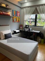 24 One Residences (D5), Apartment #354767221